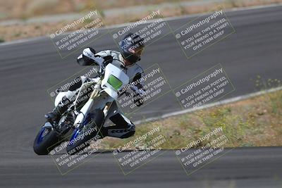 media/May-09-2022-Moto Forza (Mon) [[0226cf3505]]/Group B/B 1020am/